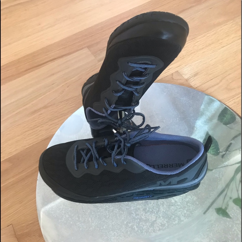 Merrell shoes - Picture 2 of 8